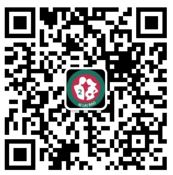 岷县去香港抽血验男女预约